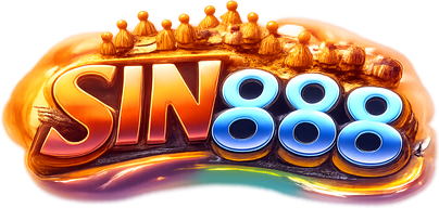 SIN888